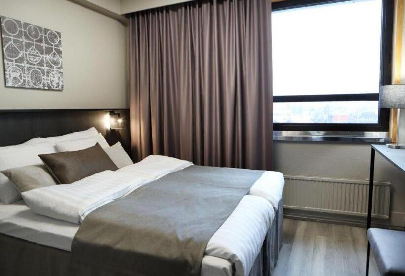 Original Sokos Hotel Rikala Salo