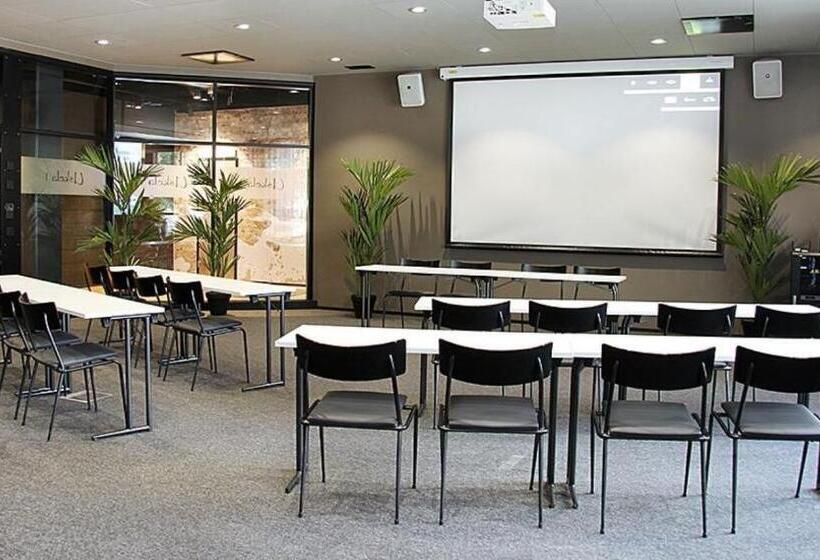 Original Sokos Hotel Rikala Salo