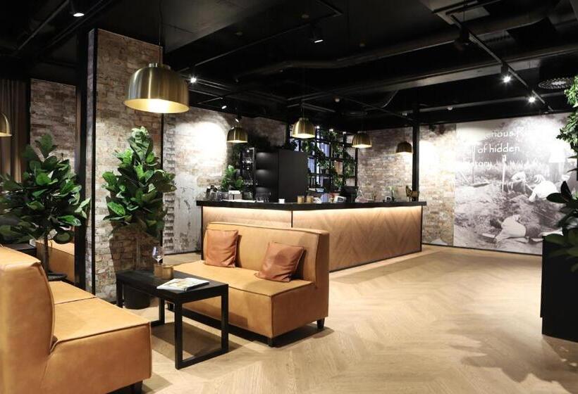 Original Sokos Hotel Rikala Salo