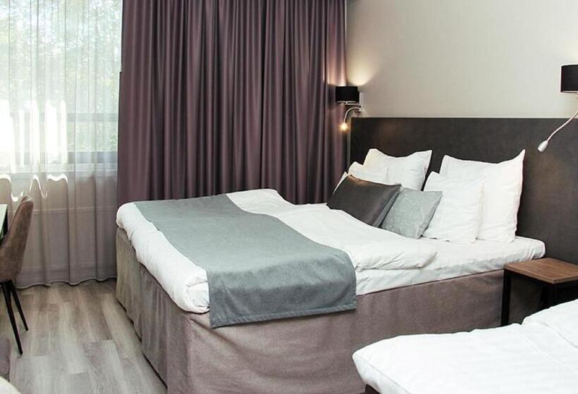 Original Sokos Hotel Rikala Salo
