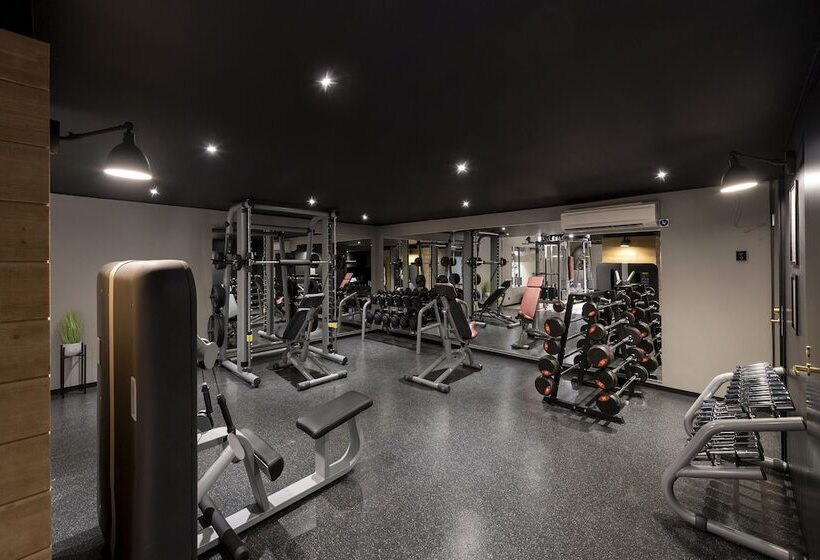 Original Sokos Hotel Seurahuone Kotka