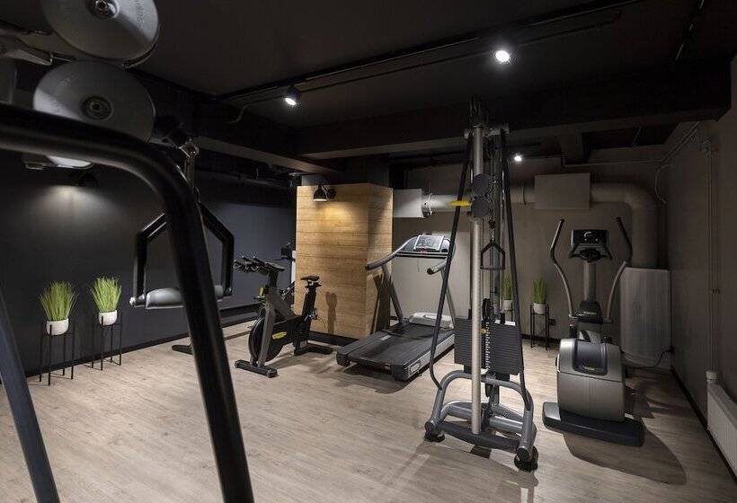 Original Sokos Hotel Seurahuone Kotka