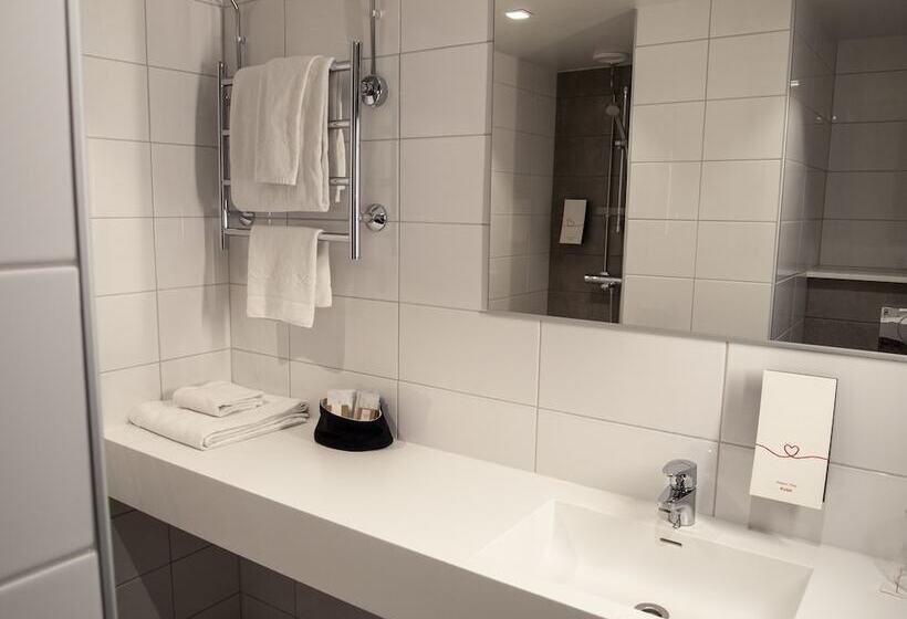 Original Sokos Hotel Seurahuone Kotka