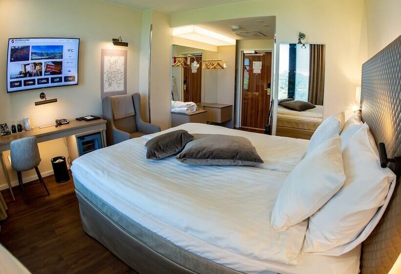 Original Sokos Hotel Seurahuone Kotka