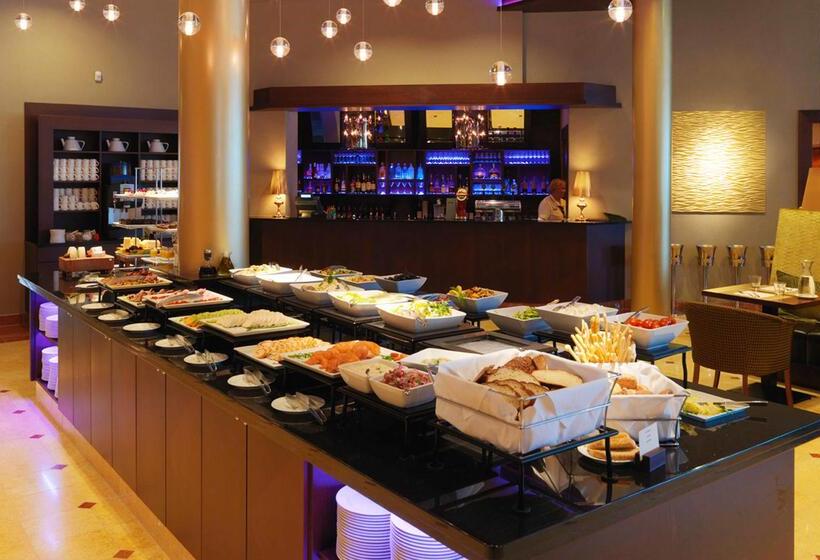 Курорт Naantali Spa