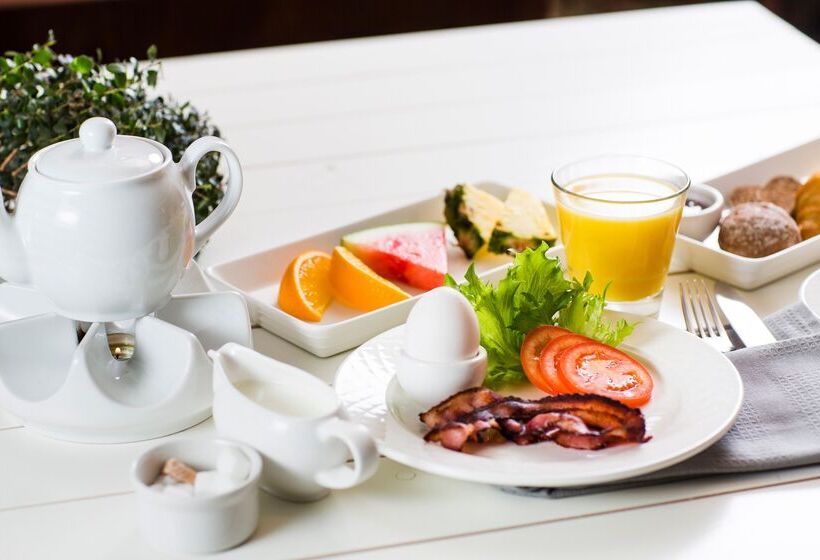 Курорт Naantali Spa