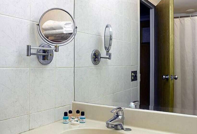 Sands Hotel Jeddah
