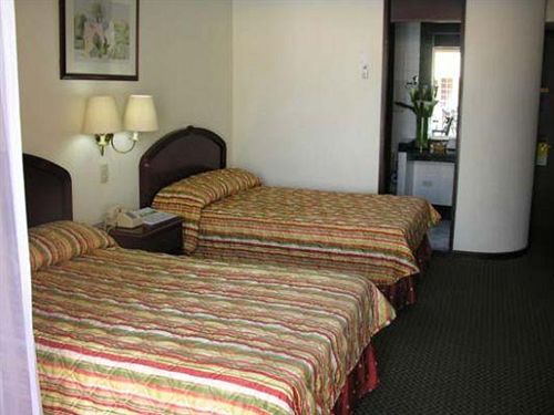 Siesta Hotel & Casino