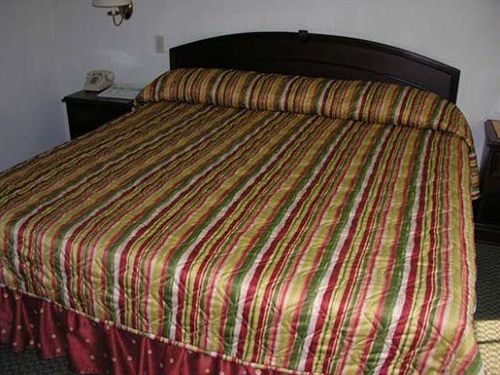 Siesta Hotel & Casino