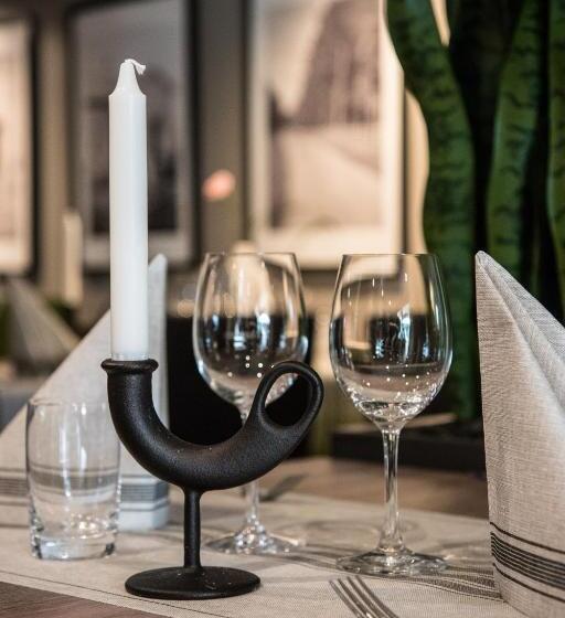 Spa Hotel Härmä   Härmän Kylpylä