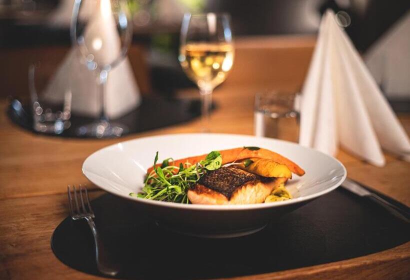 Spa Hotel Härmä   Härmän Kylpylä