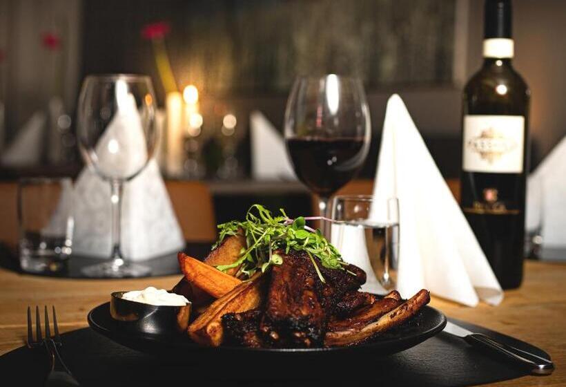 Spa Hotel Härmä   Härmän Kylpylä