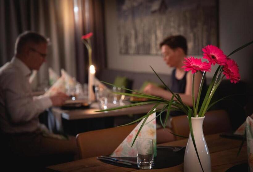 Spa Hotel Härmä   Härmän Kylpylä