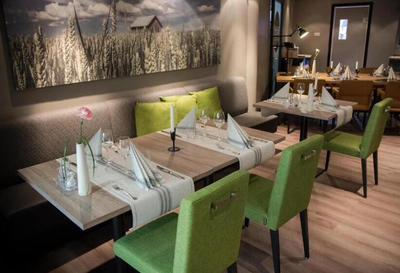 Spa Hotel Härmä   Härmän Kylpylä