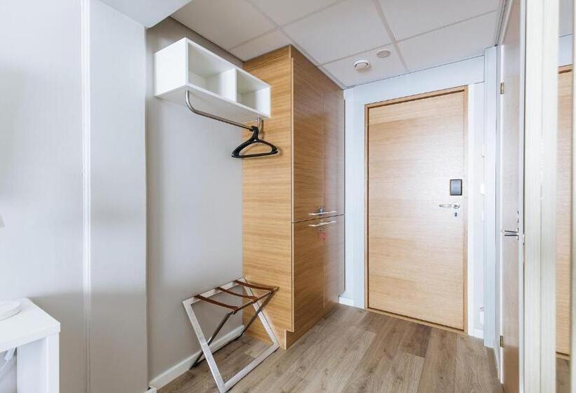 Spa Hotel Härmä   Härmän Kylpylä