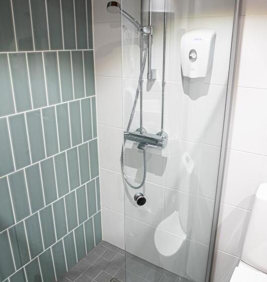 Spa Hotel Härmä   Härmän Kylpylä