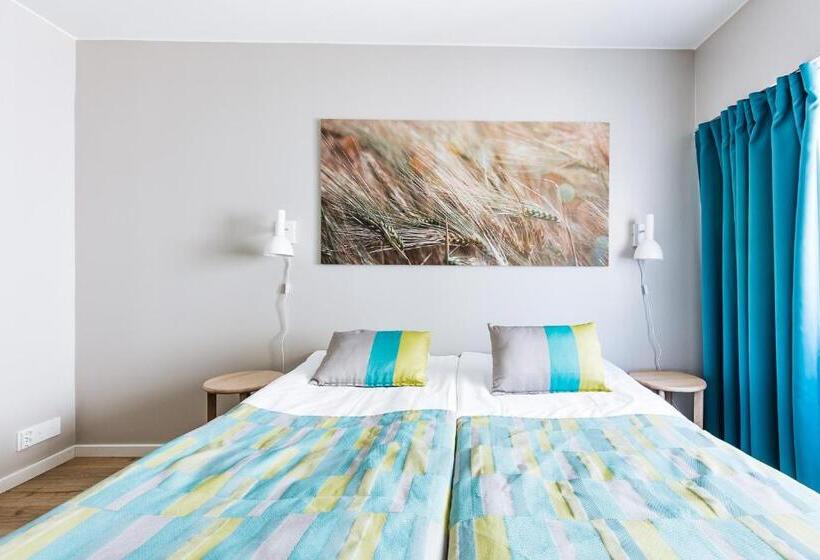 Spa Hotel Härmä   Härmän Kylpylä