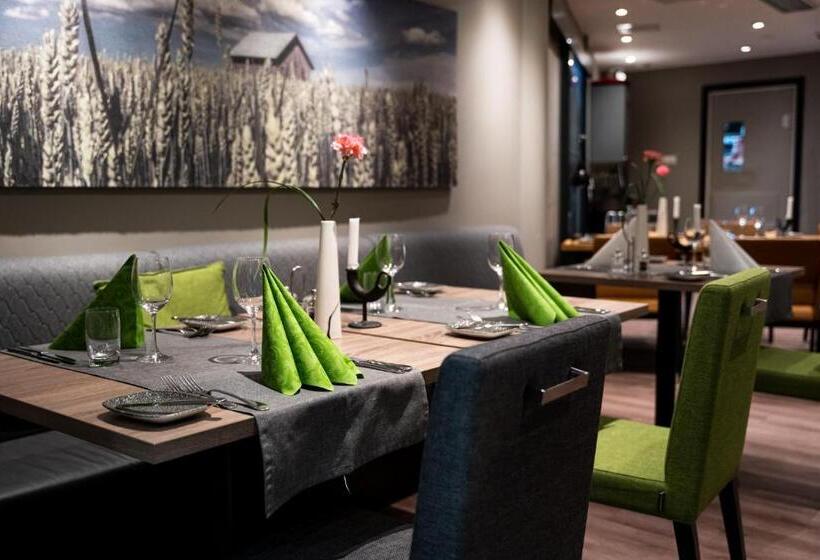 Spa Hotel Härmä   Härmän Kylpylä