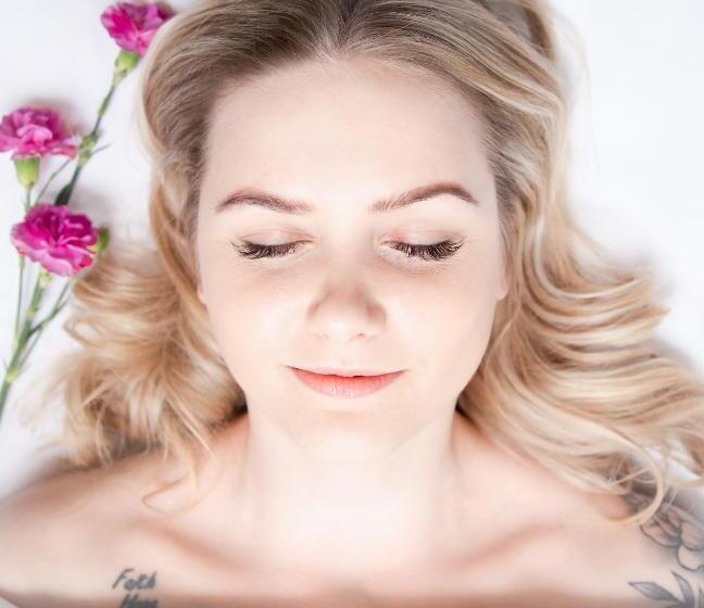 Spa Hotel Härmä   Härmän Kylpylä