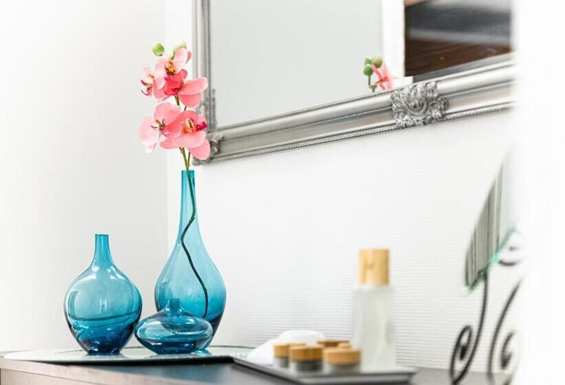 Spa Hotel Härmä   Härmän Kylpylä