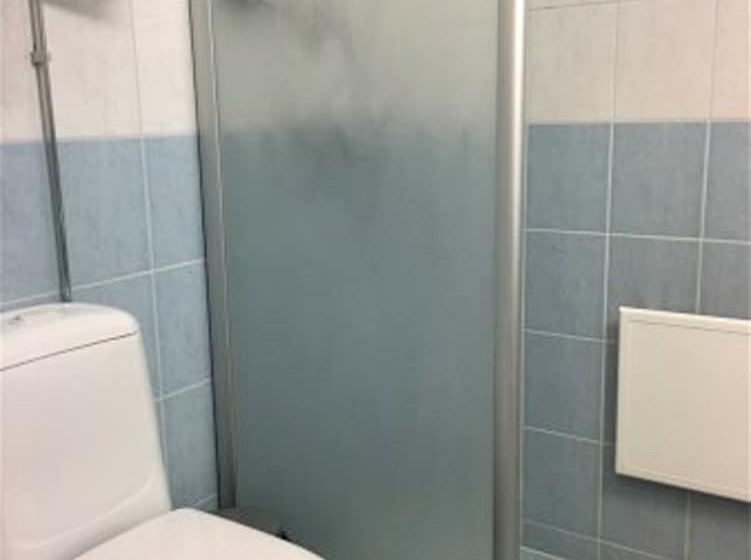 Sport & Spa Hotel Vesileppis