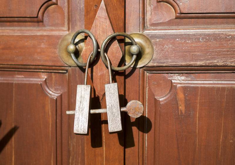 Sugar Hut Resort & Restaurant