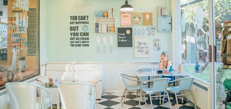 Thavorn Palm Beach Resort Phuket