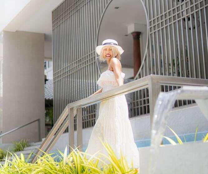 The Bayview Hotel Pattaya