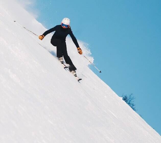 Alaskan Hotel And Bar