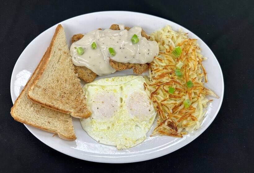 Alexis Park All Suite Resort