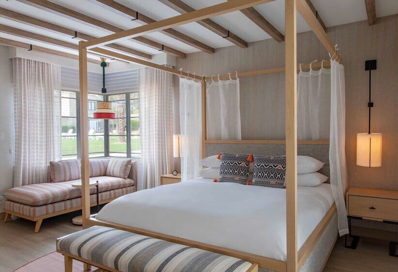 Arizona Biltmore, Lxr Hotels & Resorts