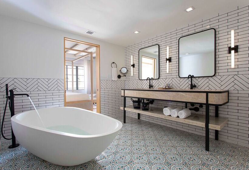 Arizona Biltmore, Lxr Hotels & Resorts