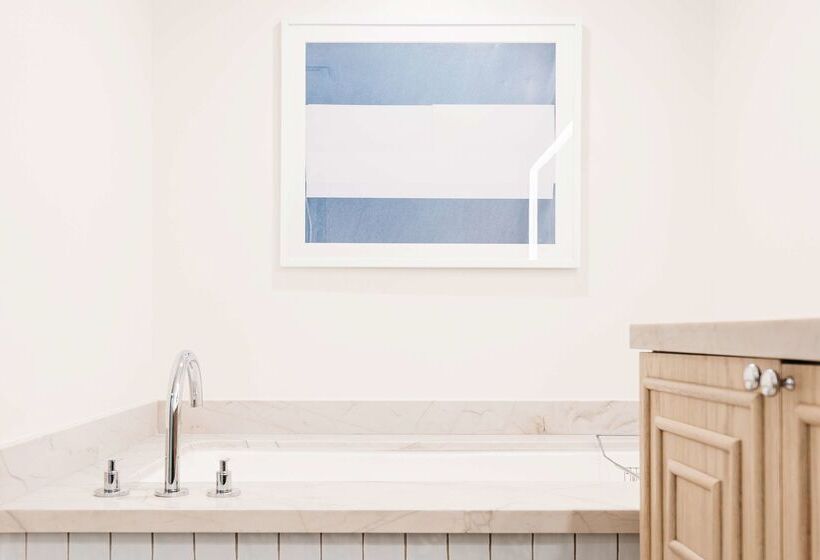 Arizona Biltmore, Lxr Hotels & Resorts