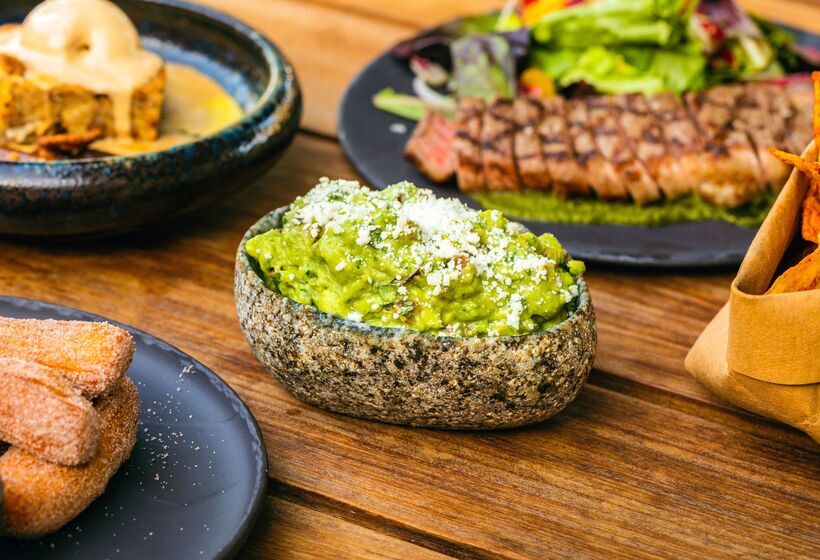 Arizona Biltmore, Lxr Hotels & Resorts