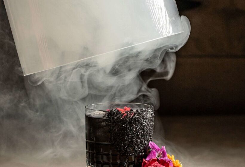 Arizona Biltmore, Lxr Hotels & Resorts