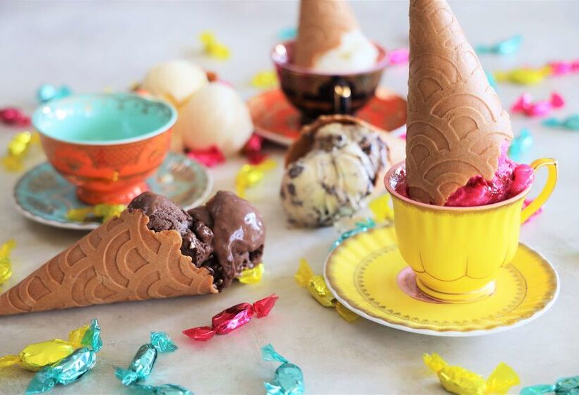 Arizona Biltmore, Lxr Hotels & Resorts