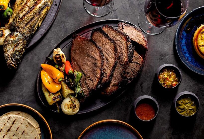 Arizona Biltmore, Lxr Hotels & Resorts