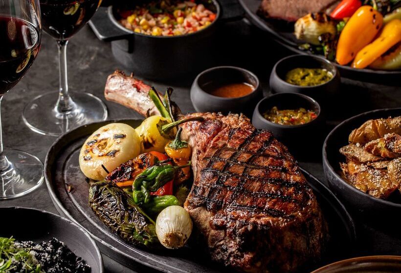 Arizona Biltmore, Lxr Hotels & Resorts