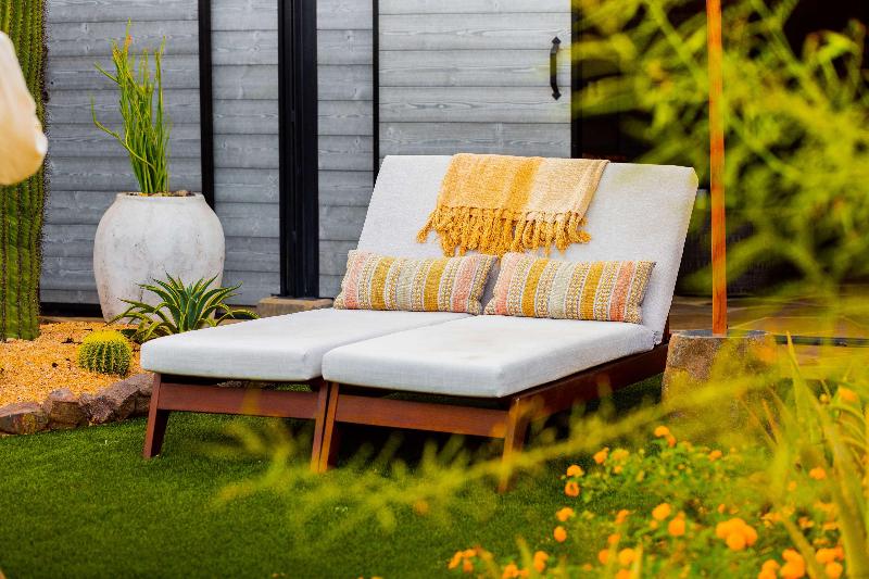 Arizona Biltmore, Lxr Hotels & Resorts