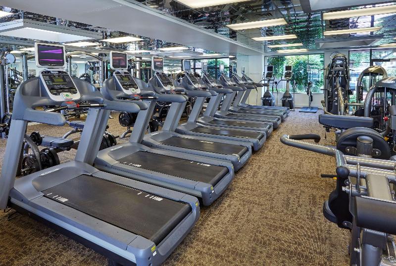 Arizona Biltmore, Lxr Hotels & Resorts