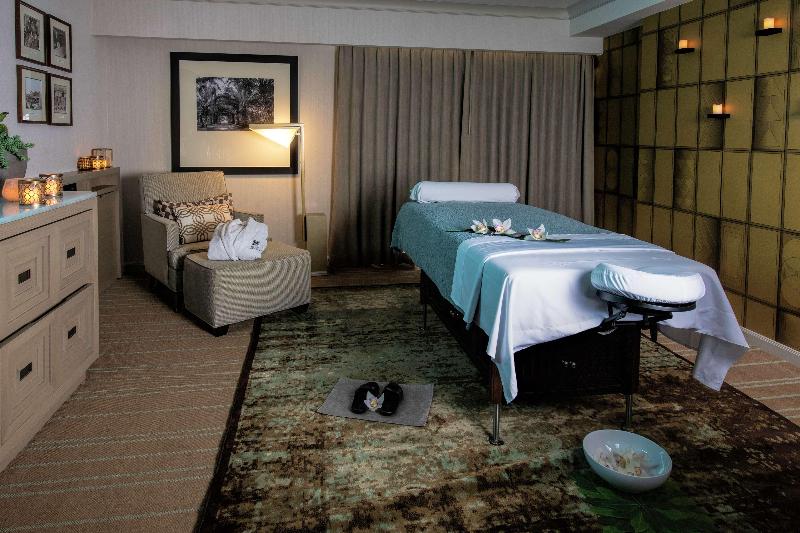 Arizona Biltmore, Lxr Hotels & Resorts