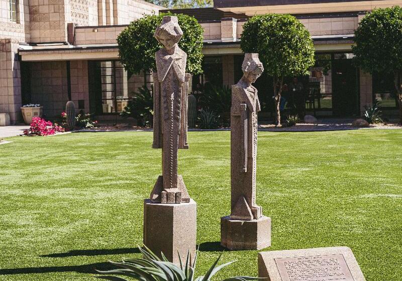 Arizona Biltmore, Lxr Hotels & Resorts