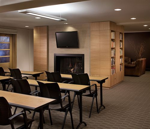 Aspen Alps Condominium Resort