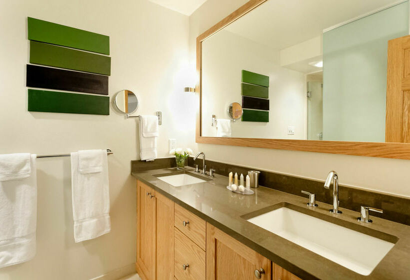 Aspen Alps Condominium Resort