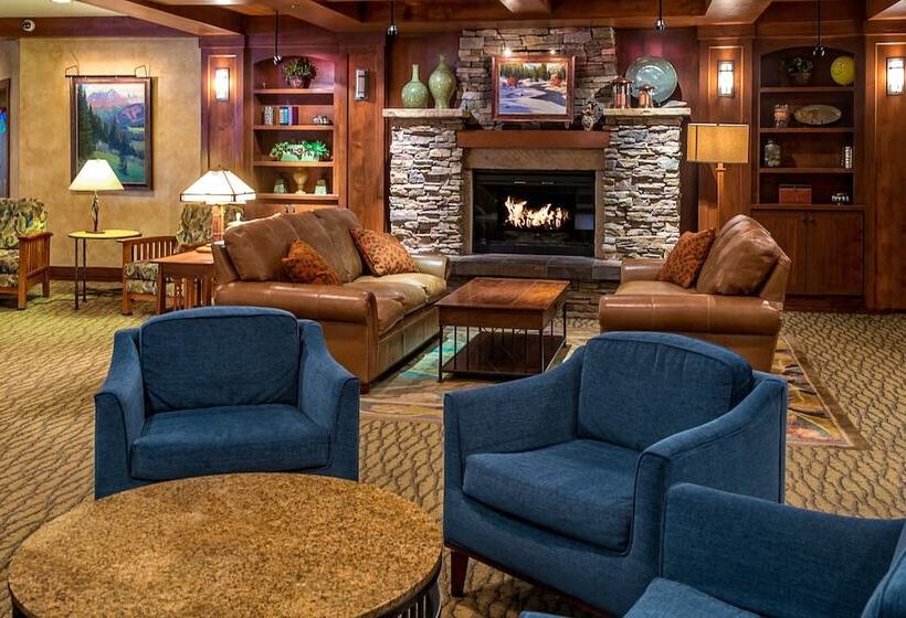 Beaver Run Resort