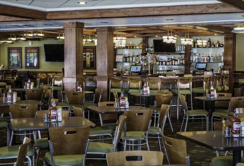 Beaver Run Resort