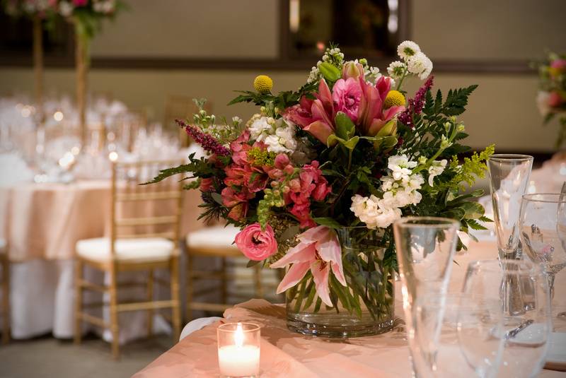 Отель Airtel Plaza