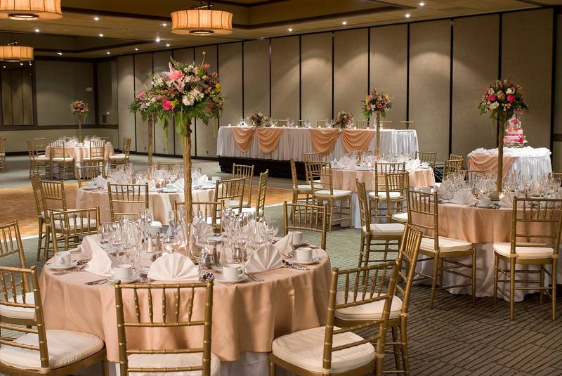 Отель Airtel Plaza