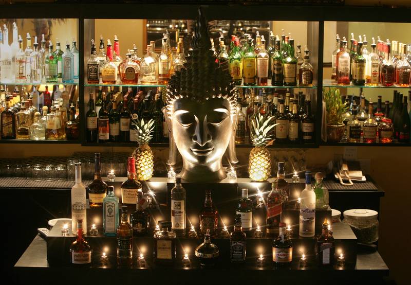 Отель Airtel Plaza