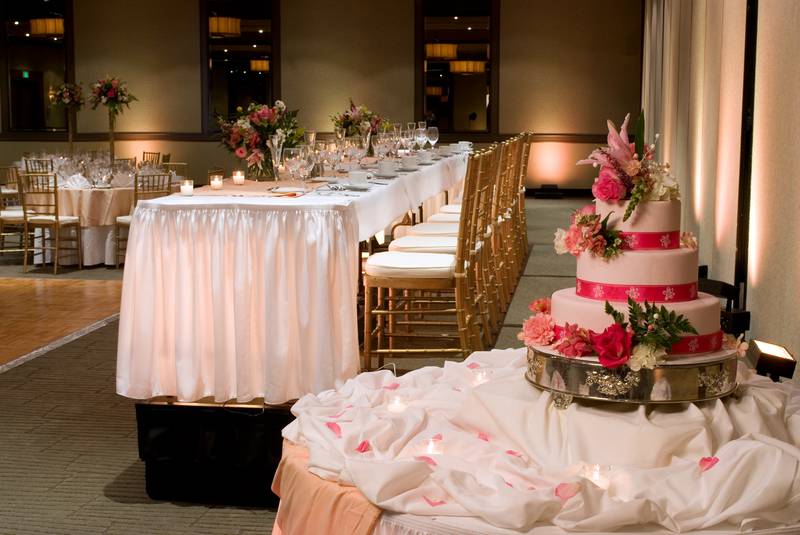 Отель Airtel Plaza